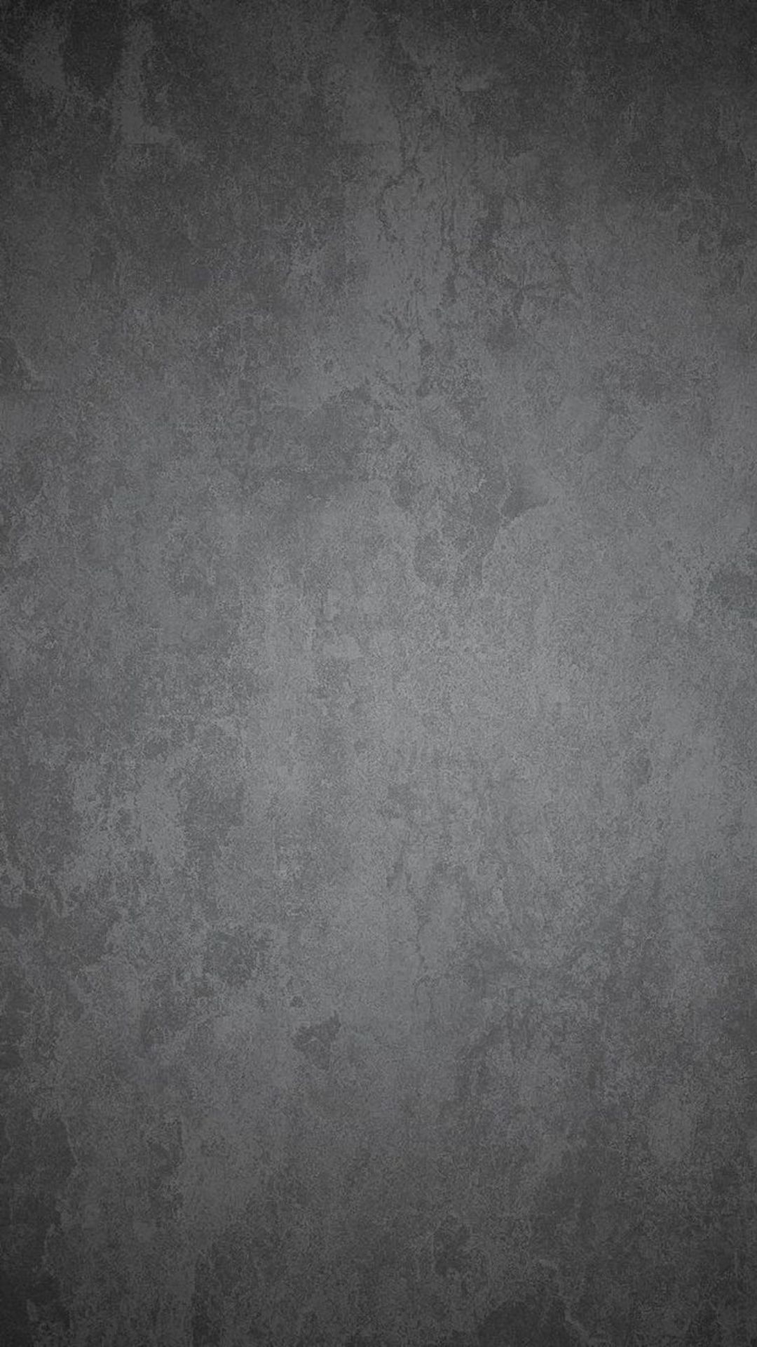 Gray Phone Wallpapers