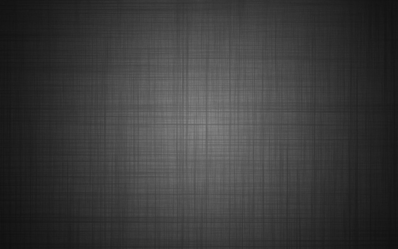 Gray Wallpapers