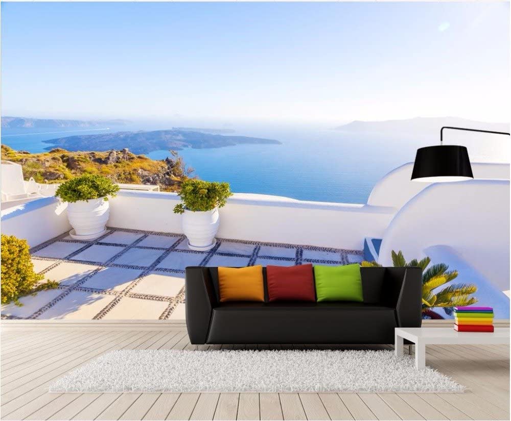 Greece Romance Wallpapers