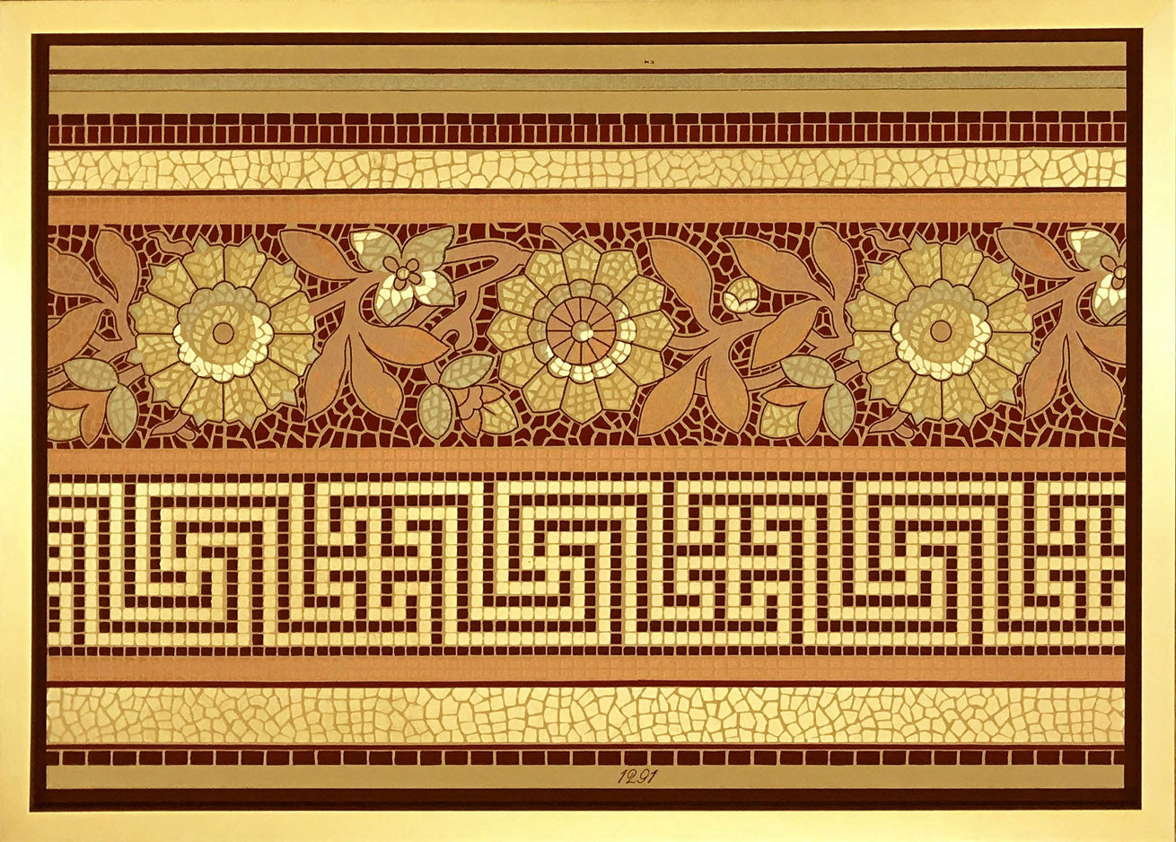 Greek Aesthetic Wallpapers
