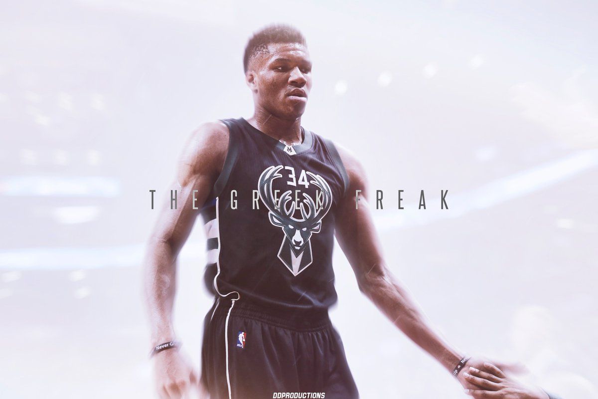 Greek Freak Wallpapers