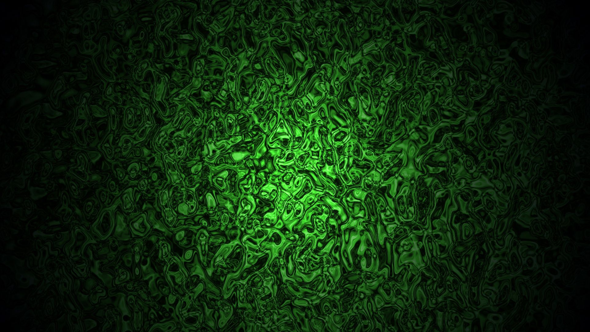 Green 4Kt Wallpapers