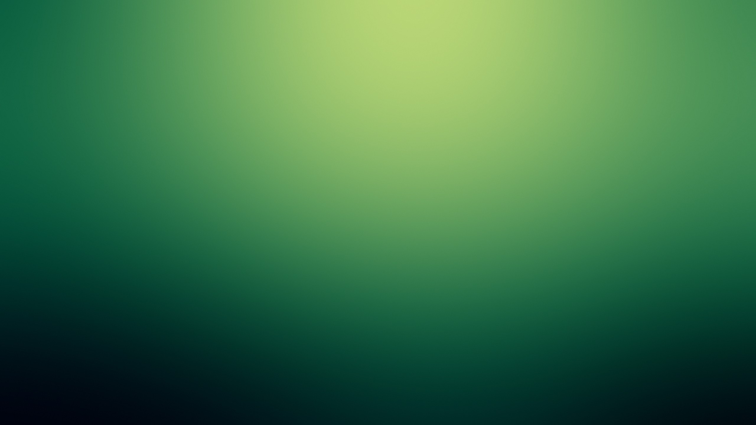 Green And Black Gradient Wallpapers