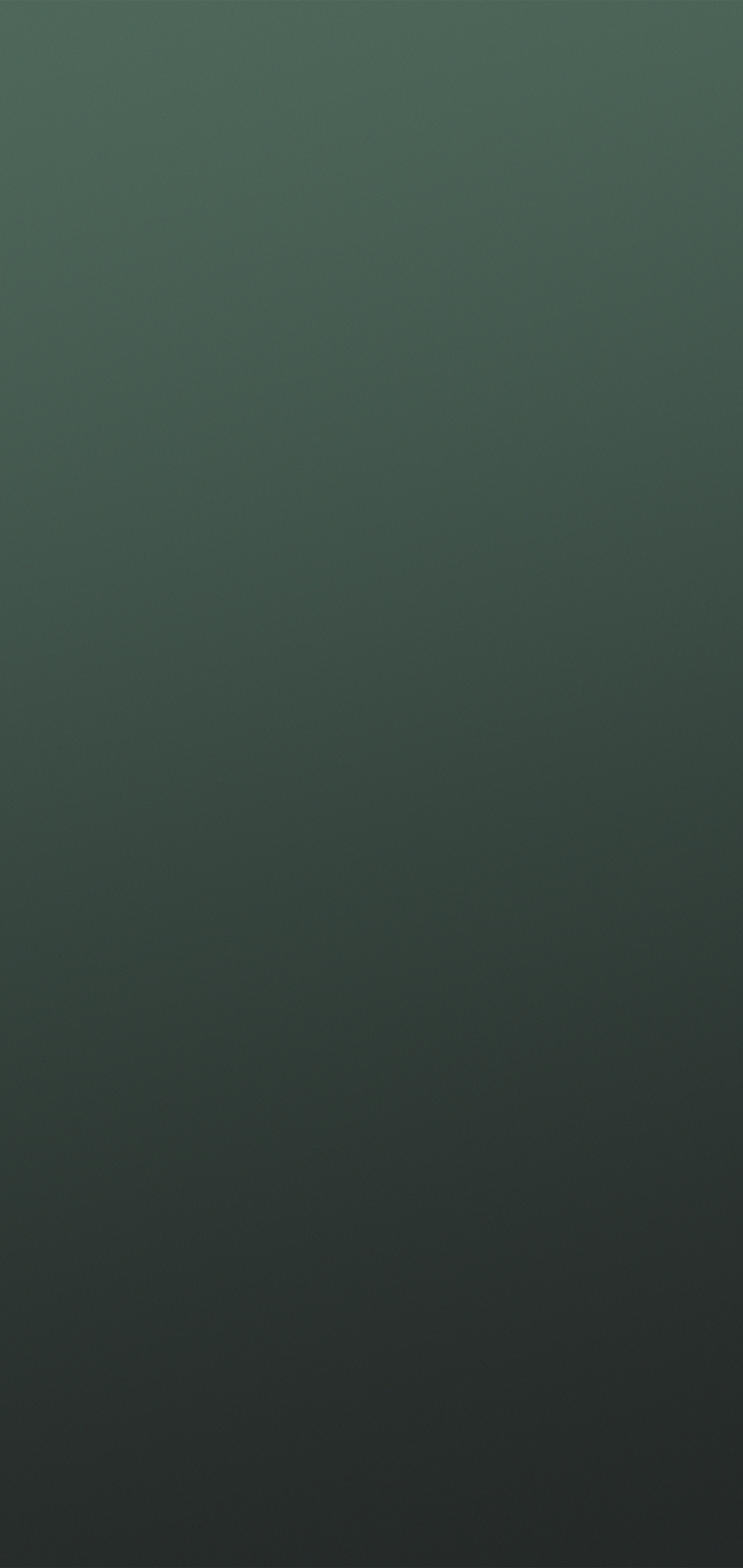 Green And Black Gradient Wallpapers