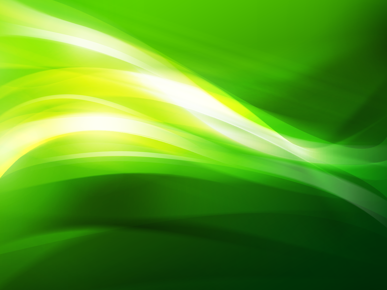 Green And Yellow Wallpapers