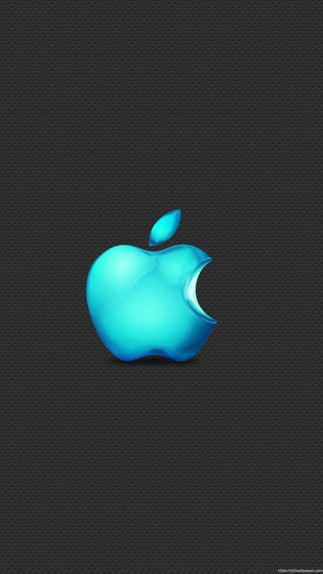 Green Apple Logo Wallpapers