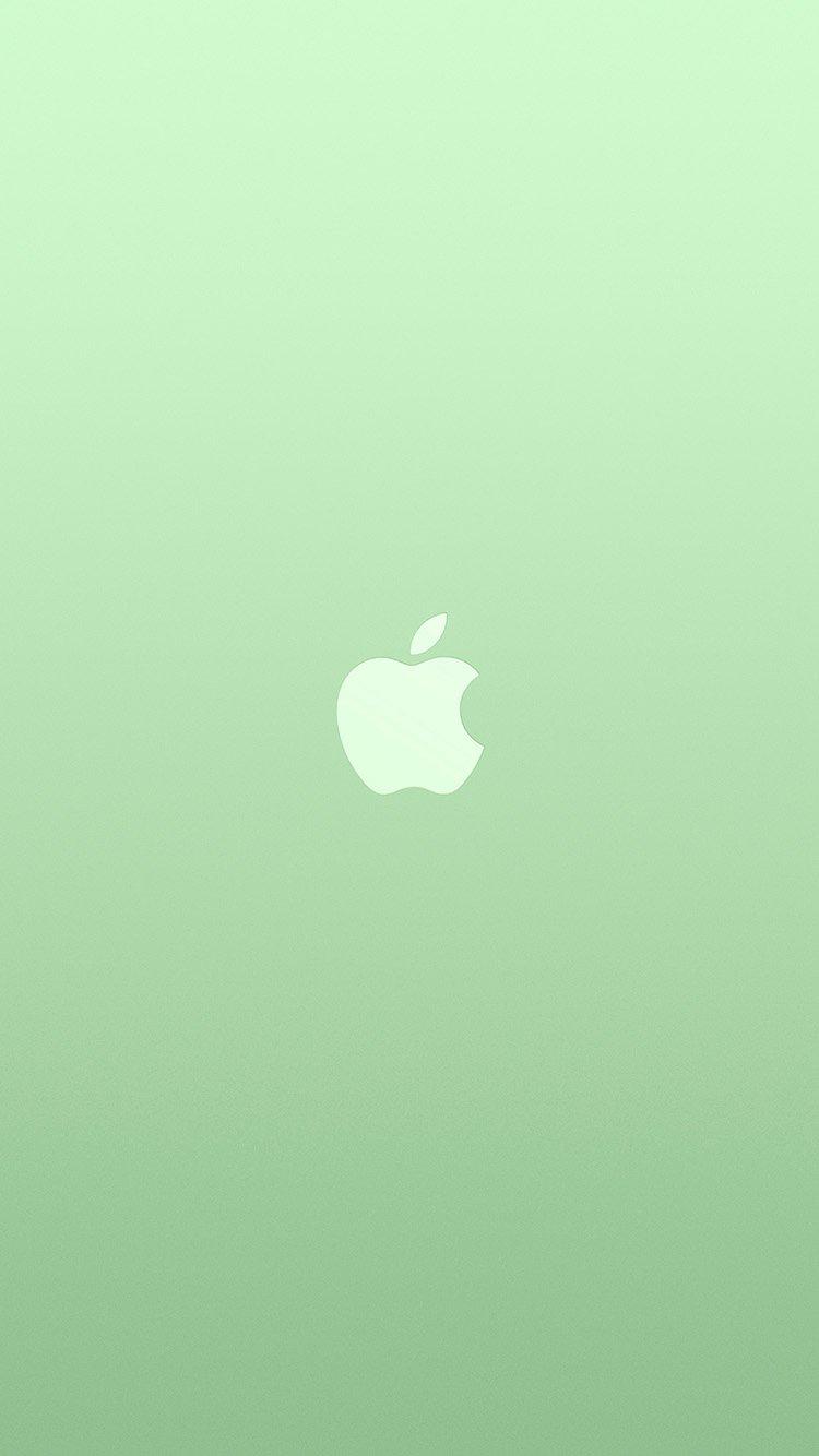 Green Apple Wallpapers