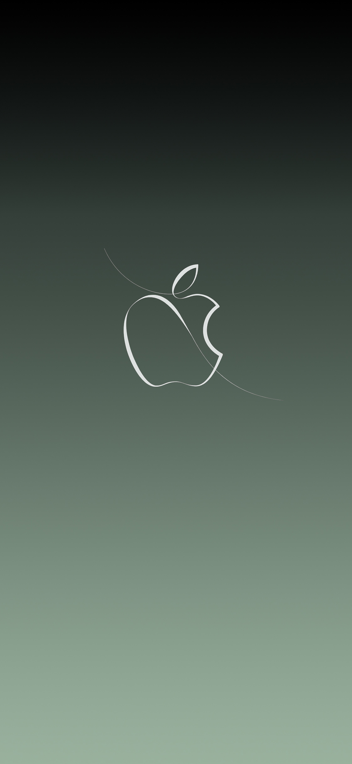 Green Apple Wallpapers