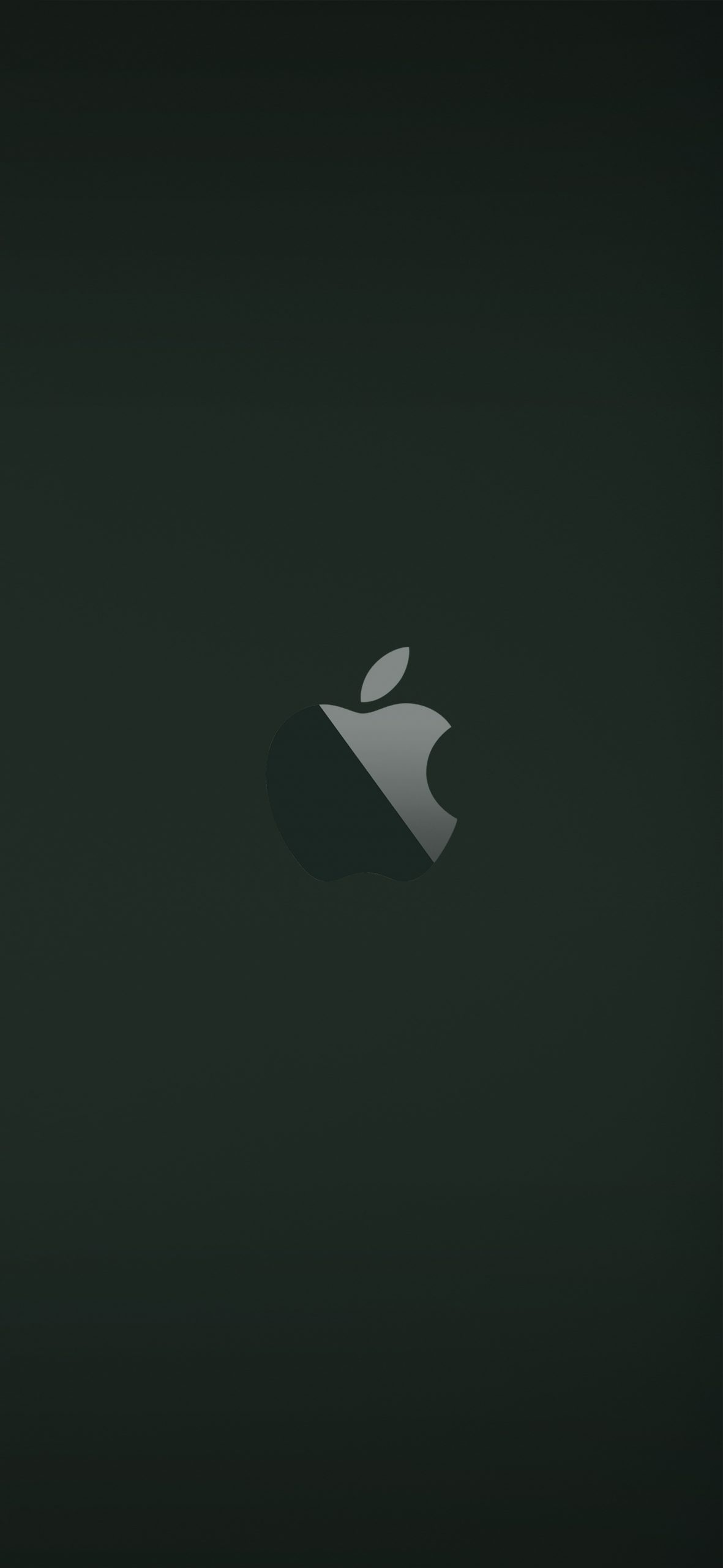 Green Apple Wallpapers