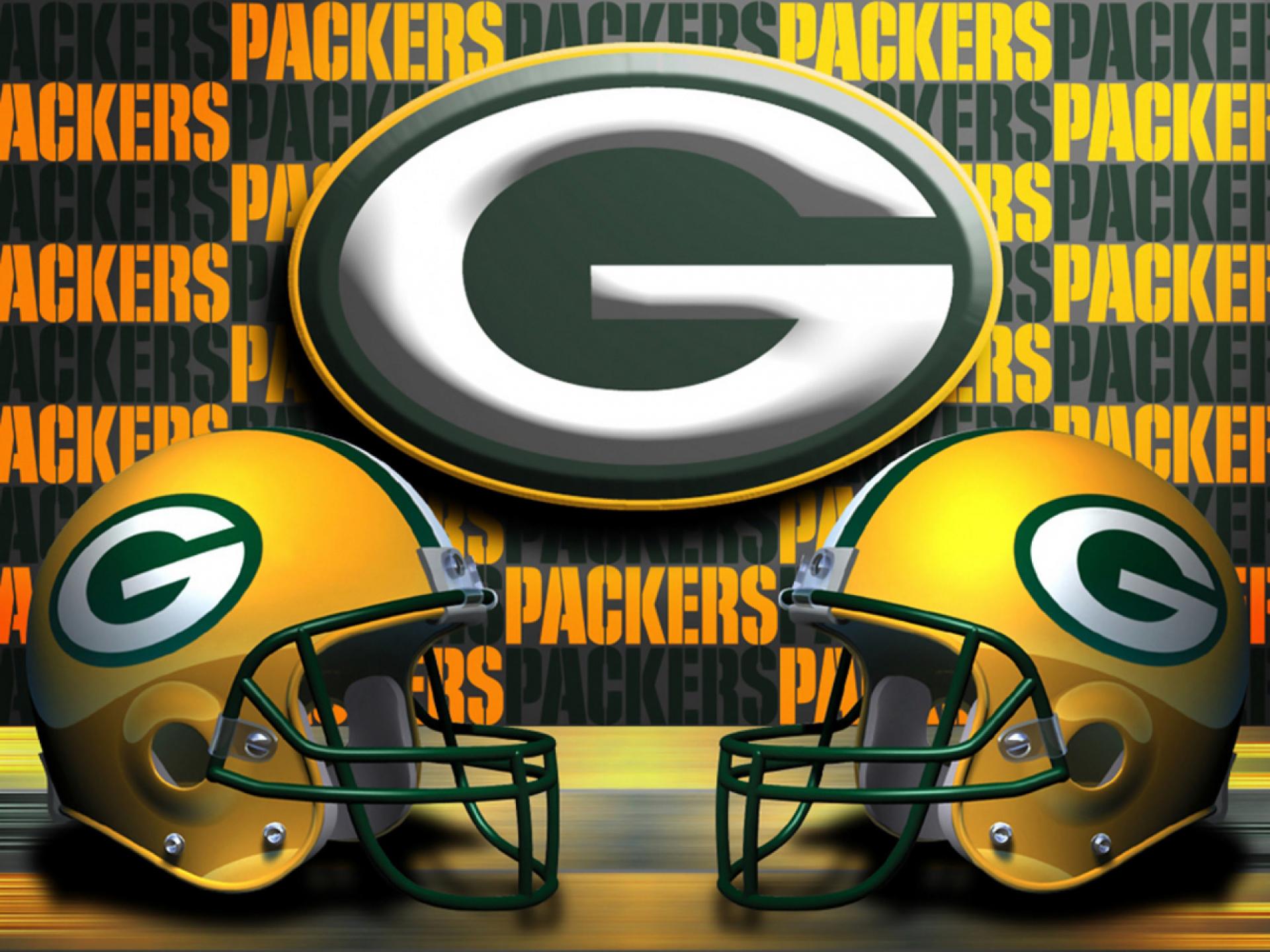 Green Bay Packers 2015 Wallpapers