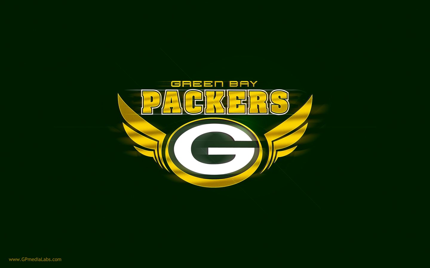 Green Bay Packers 2015 Wallpapers