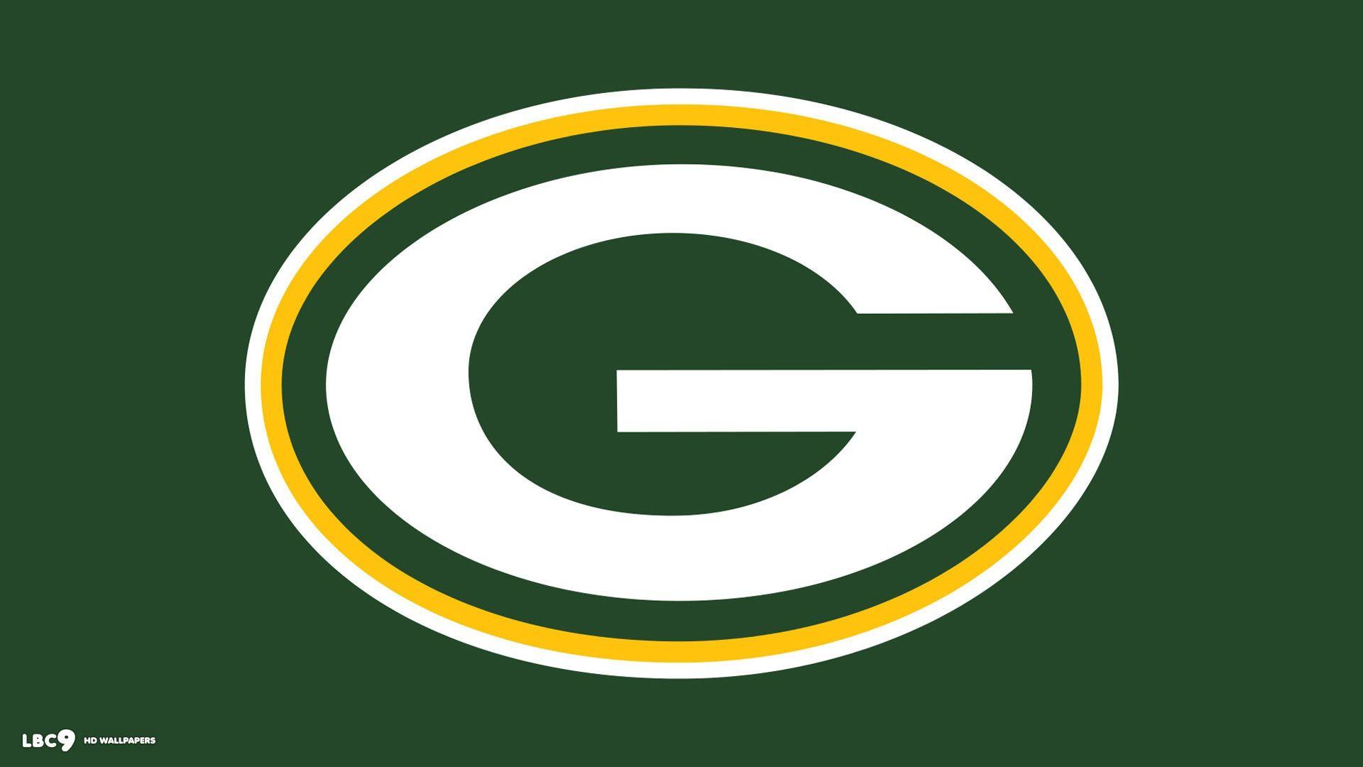 Green Bay Packers 2015 Wallpapers