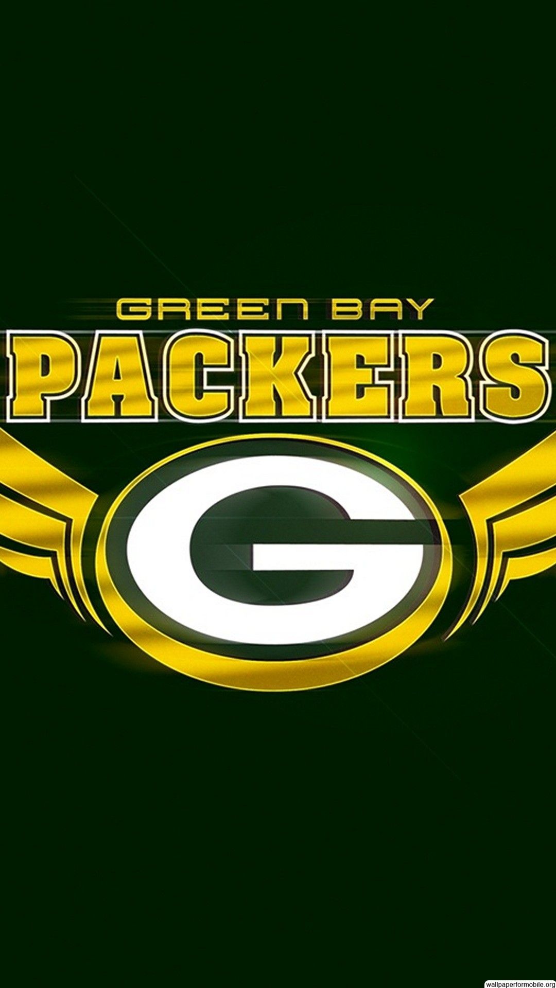 Green Bay Packers 2015 Wallpapers