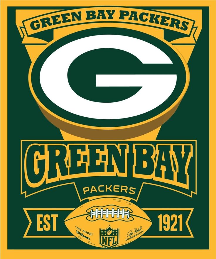 Green Bay Packers 2015 Wallpapers