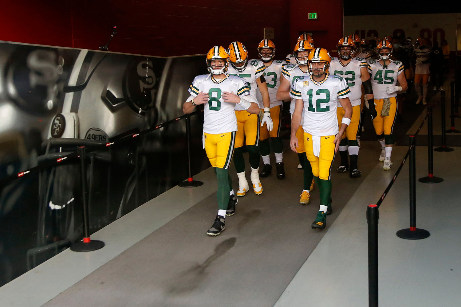 Green Bay Packers 2015 Wallpapers