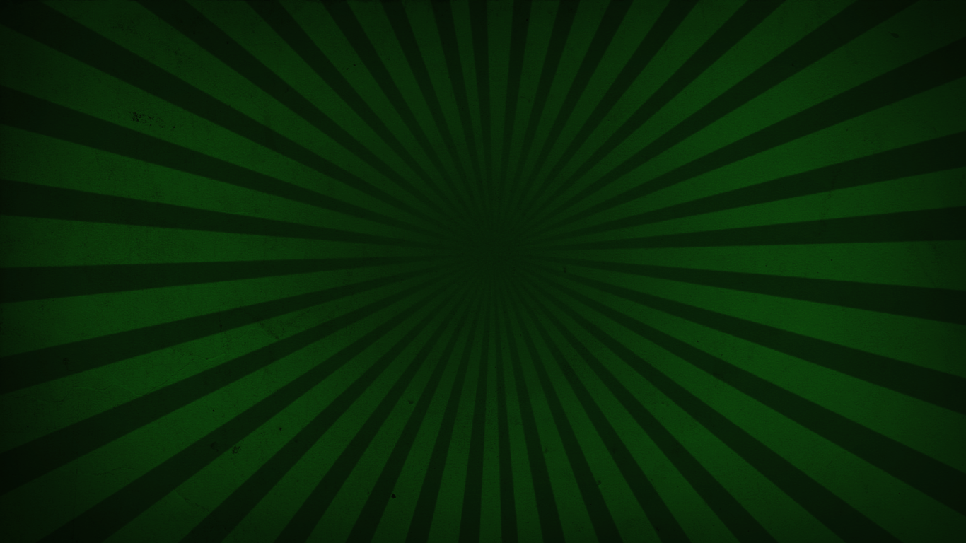 Green Blank Wallpapers