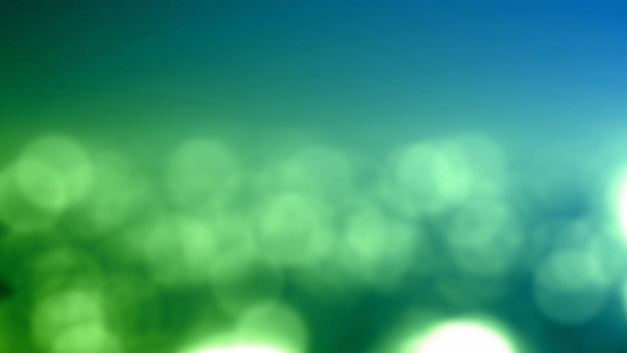 Green Blank Wallpapers