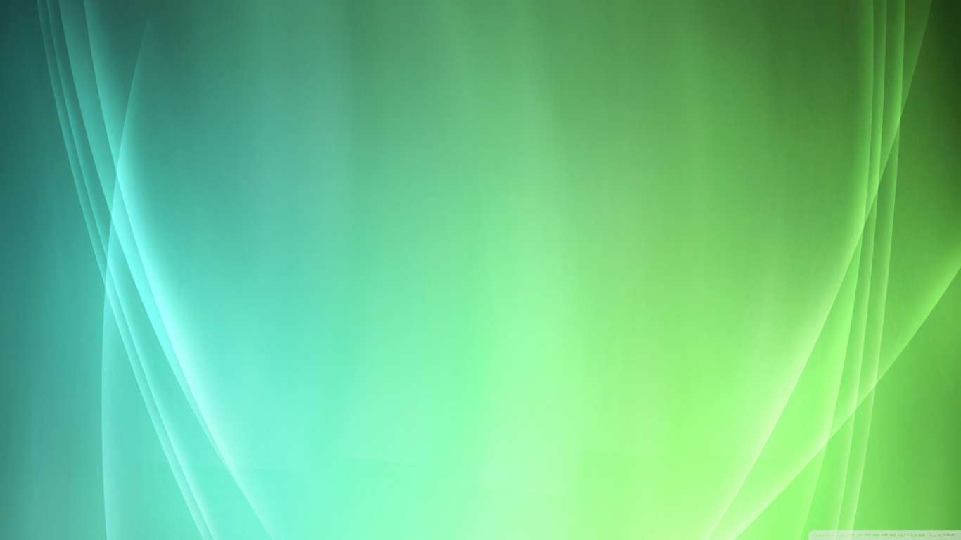 Green Blue Wallpapers