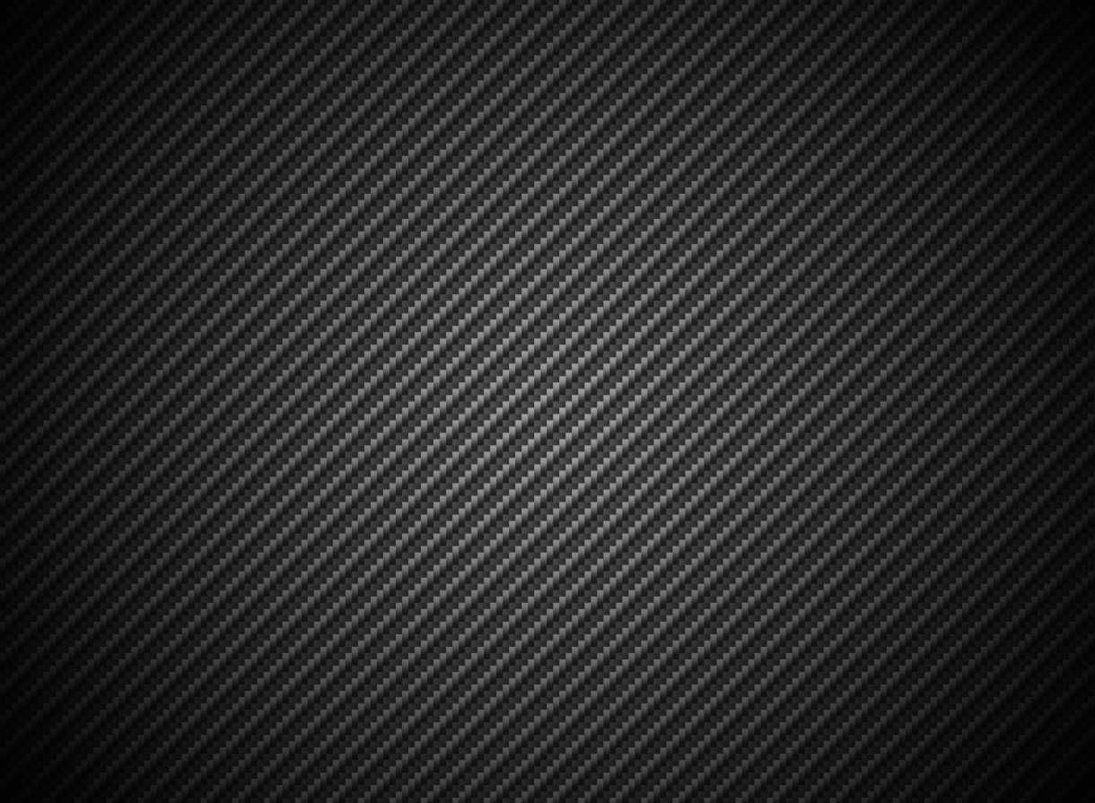 Green Carbon Fiber Wallpapers