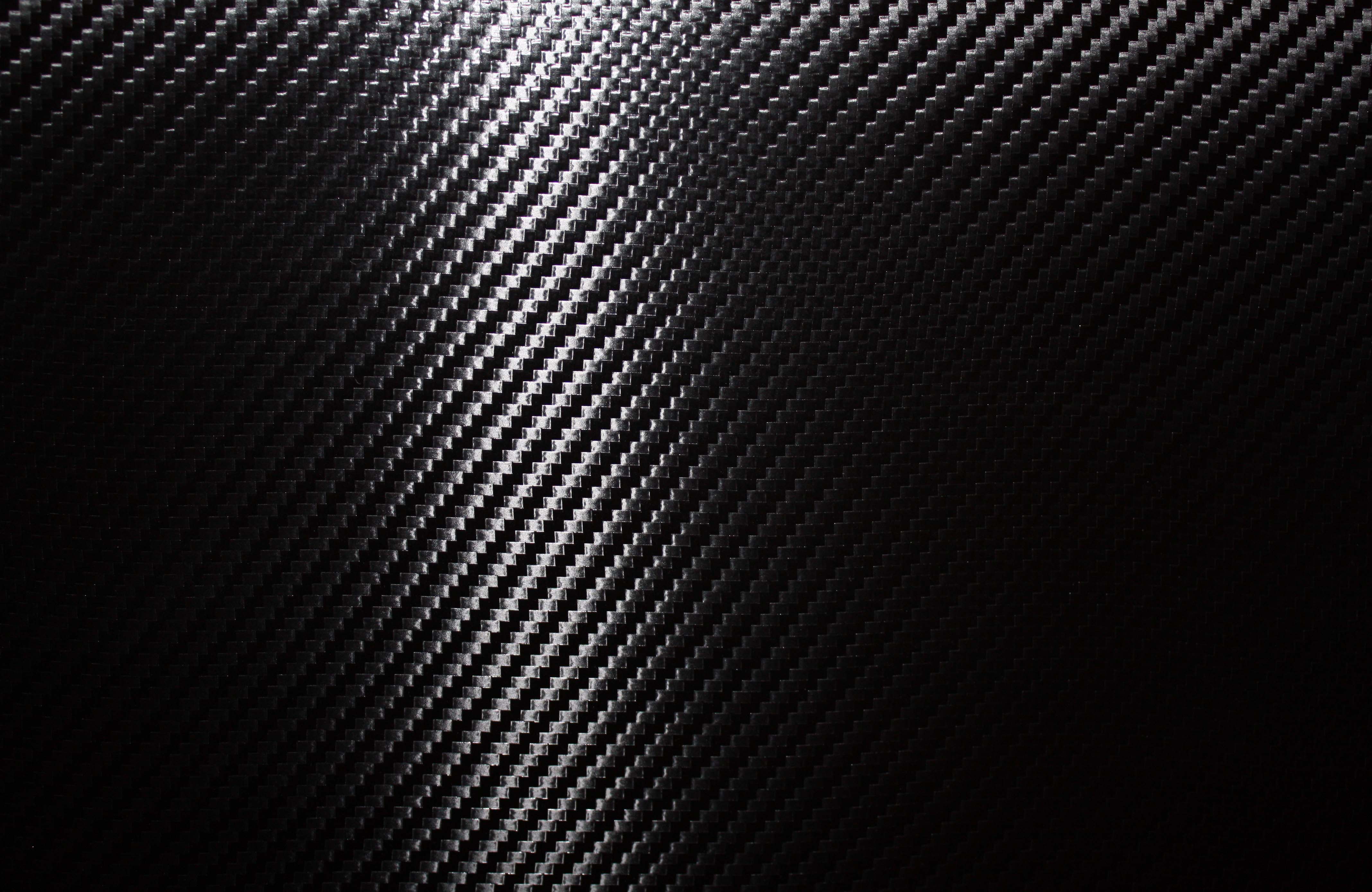 Green Carbon Fiber Wallpapers