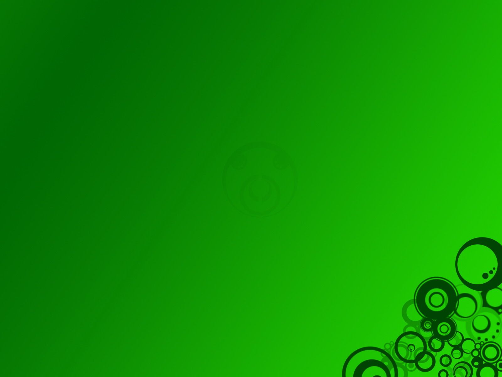 Green Color Images Hd Wallpapers