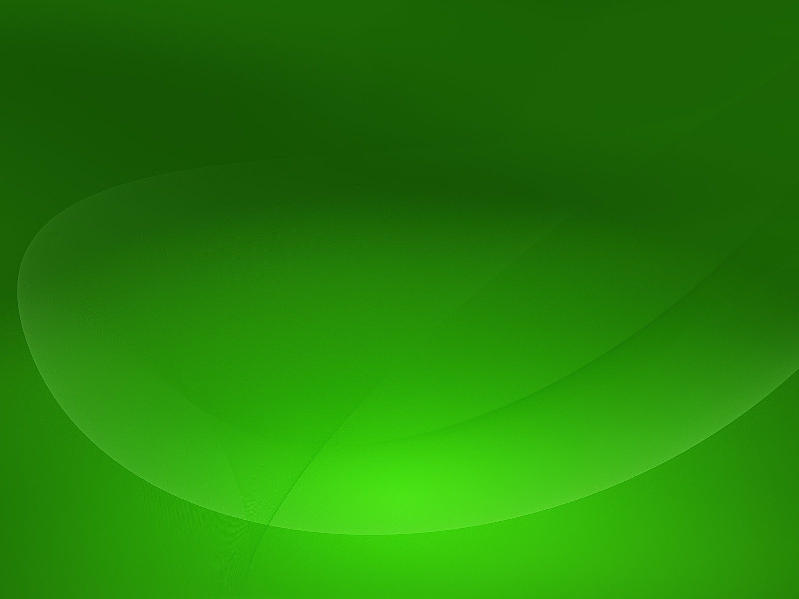 Green Color Images Hd Wallpapers