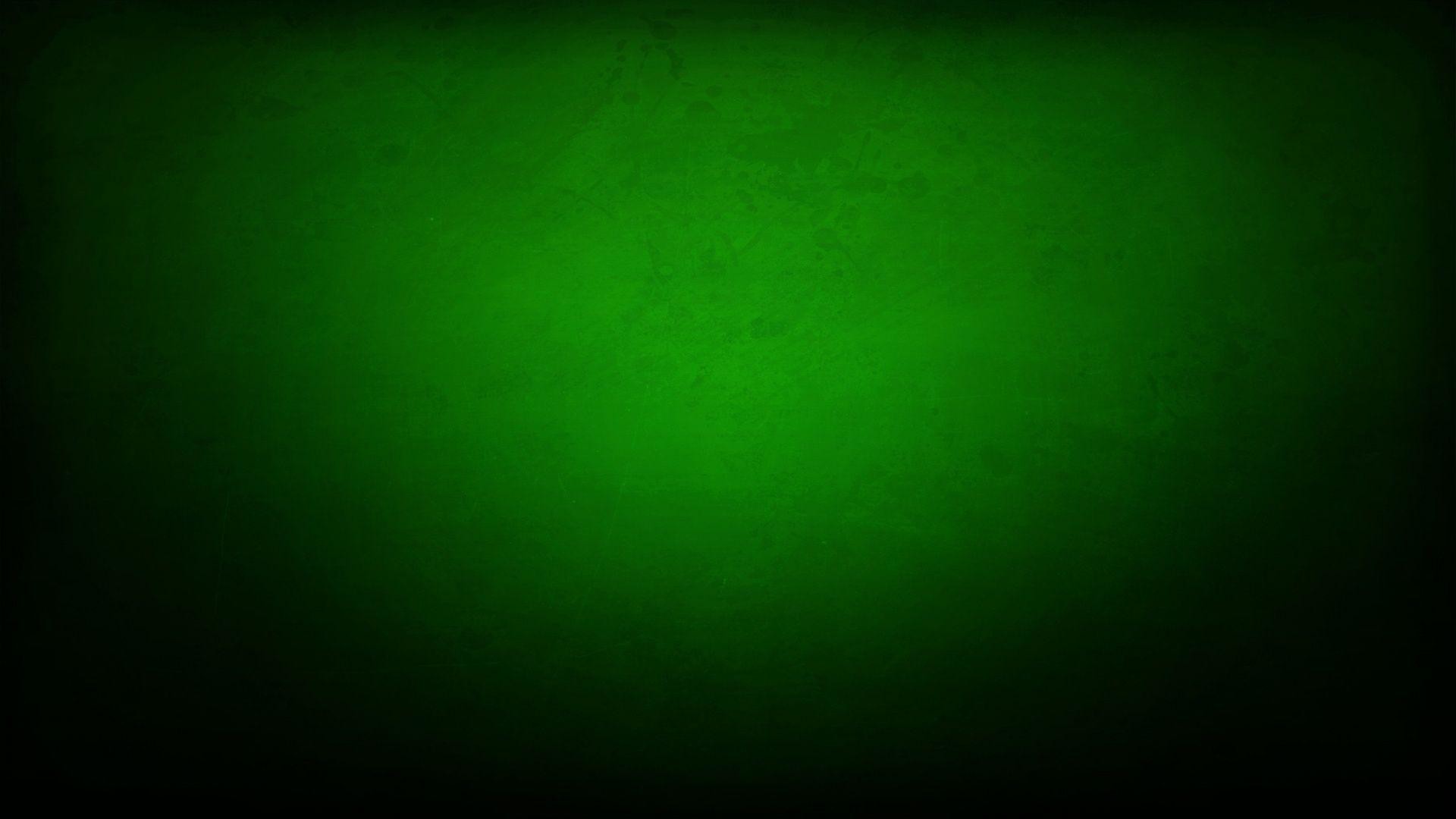 Green Color Images Hd Wallpapers