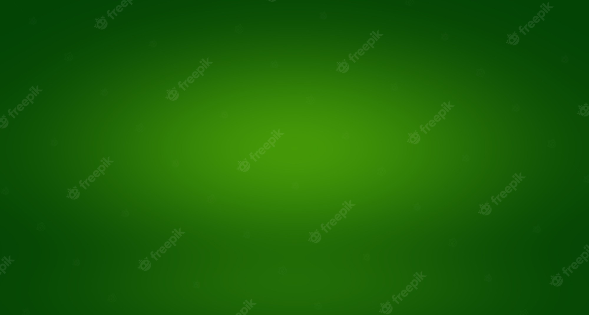 Green Color Images Hd Wallpapers