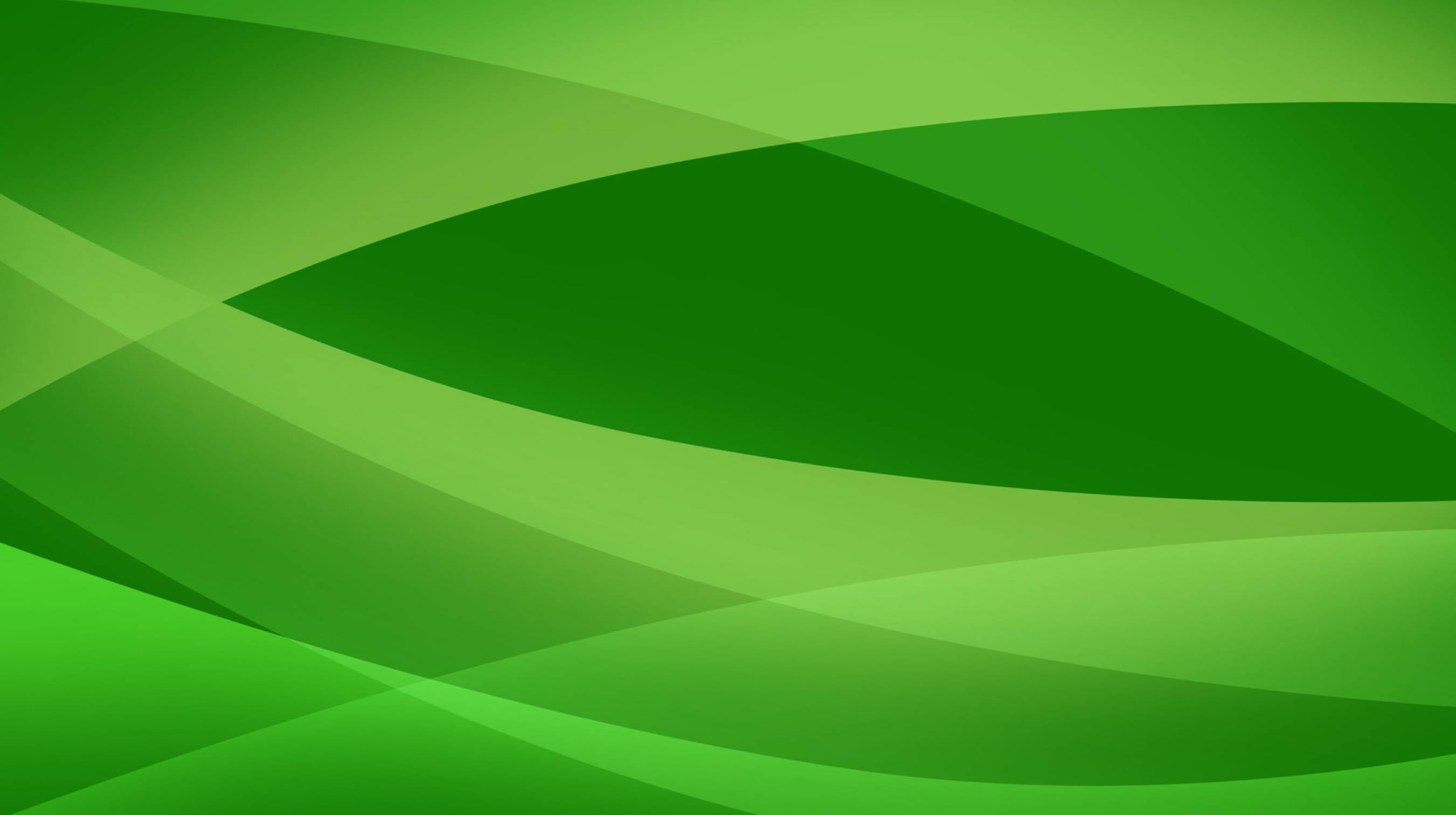 Green Digital Wallpapers