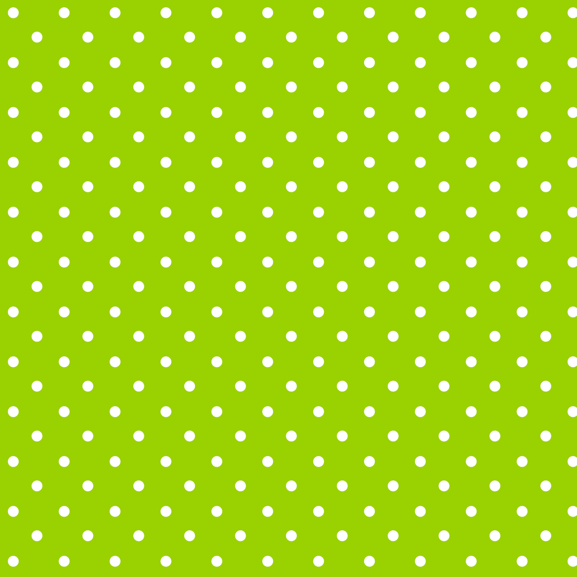 Green Dot Wallpapers