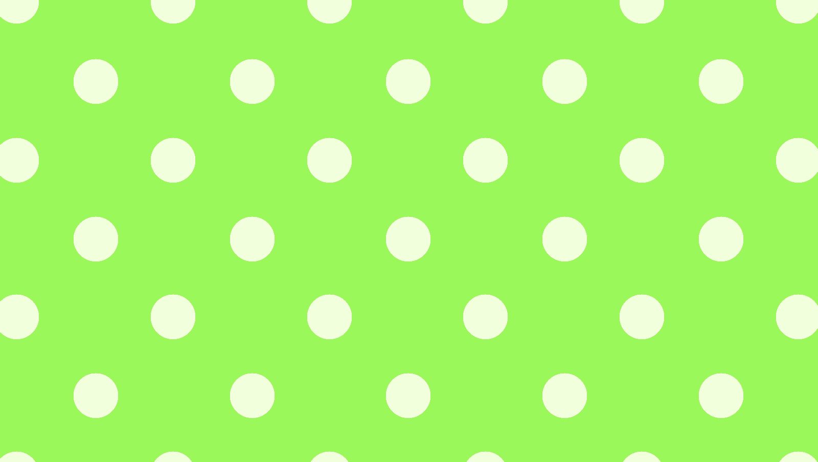 Green Dot Wallpapers