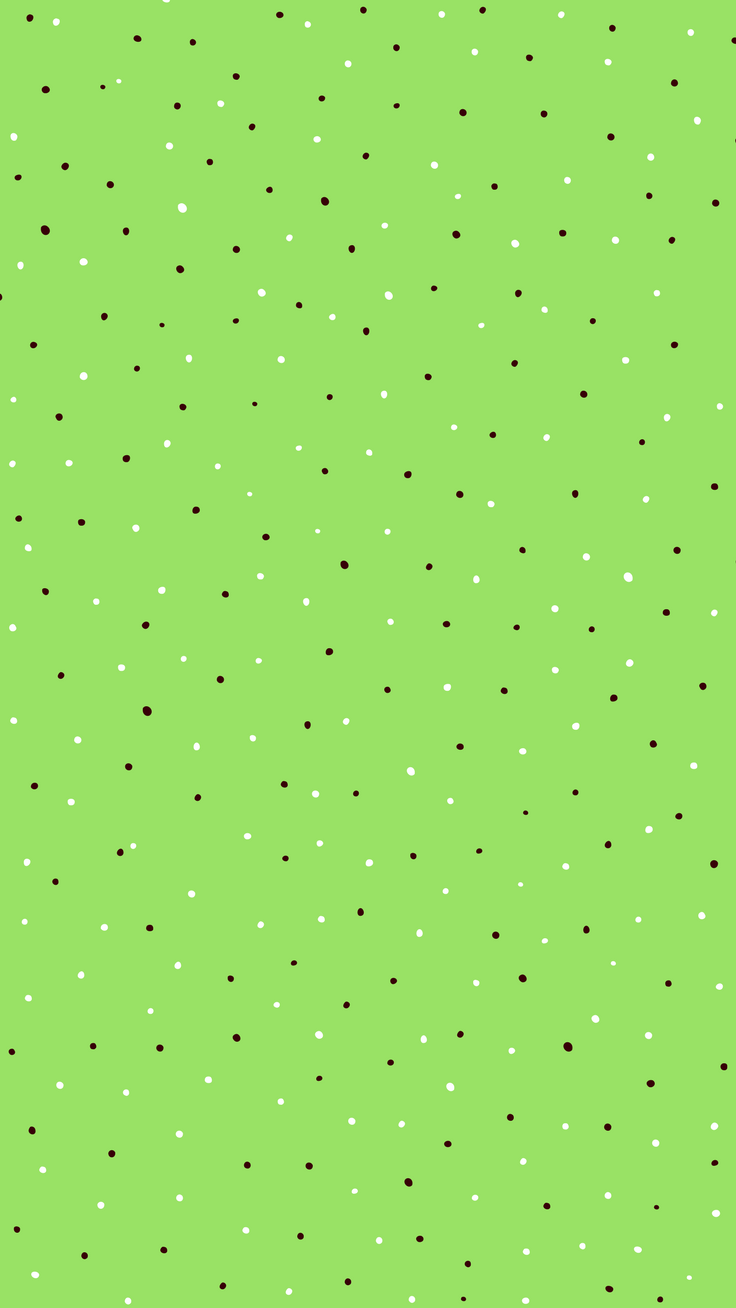 Green Dot Wallpapers