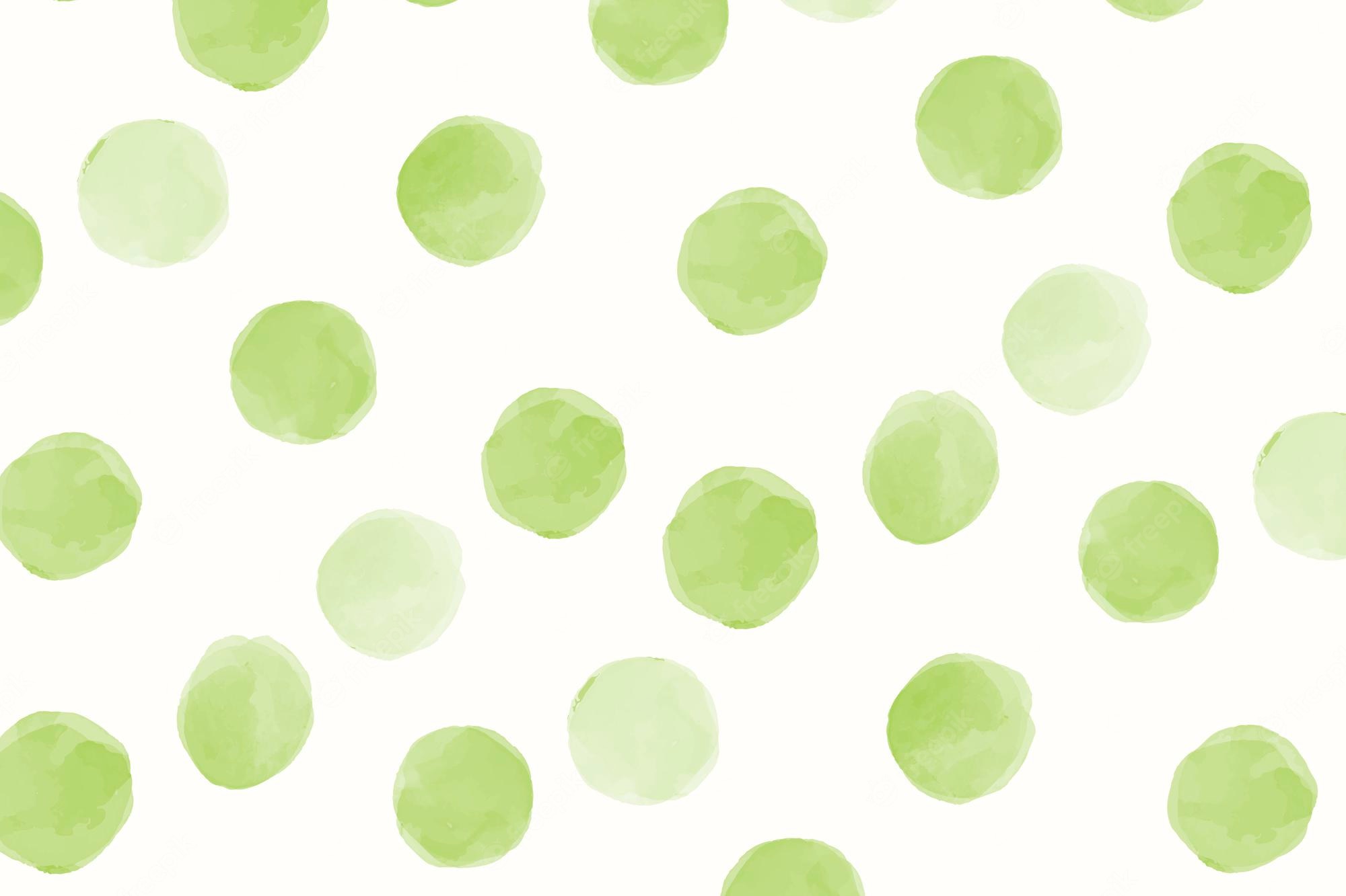 Green Dot Wallpapers