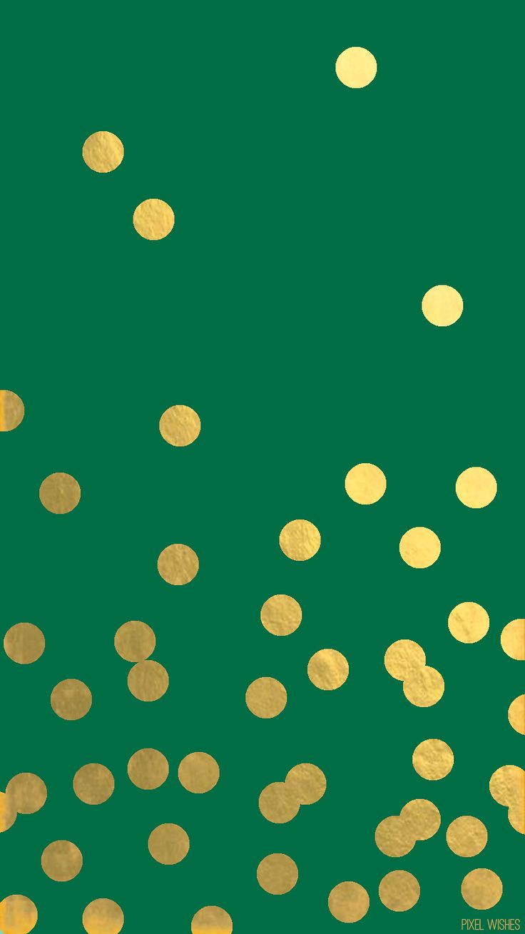 Green Dot Wallpapers