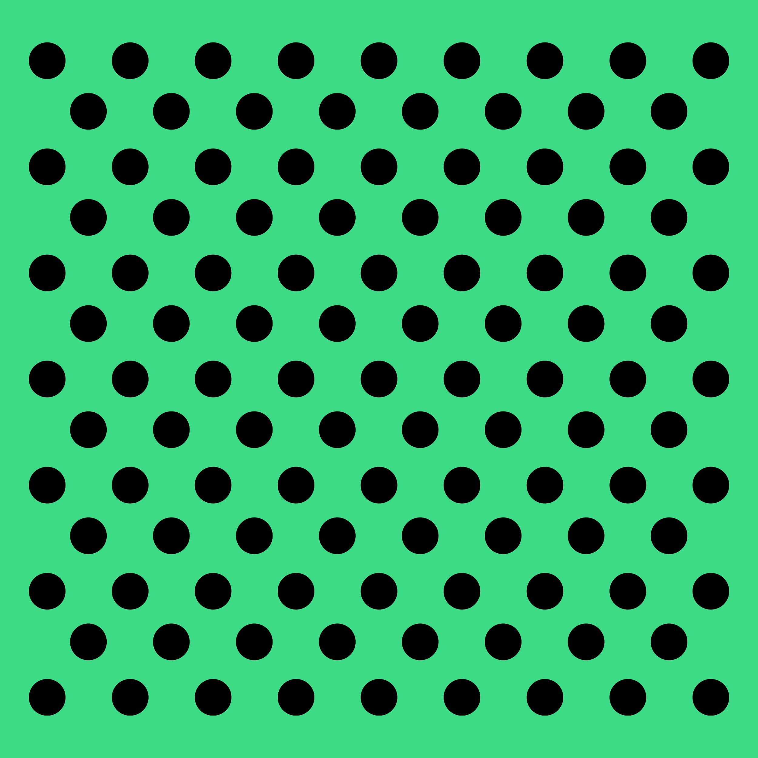 Green Dot Wallpapers