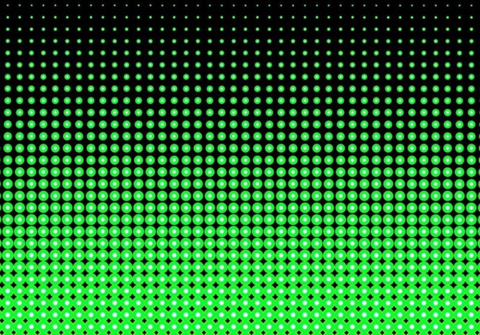 Green Dot Wallpapers