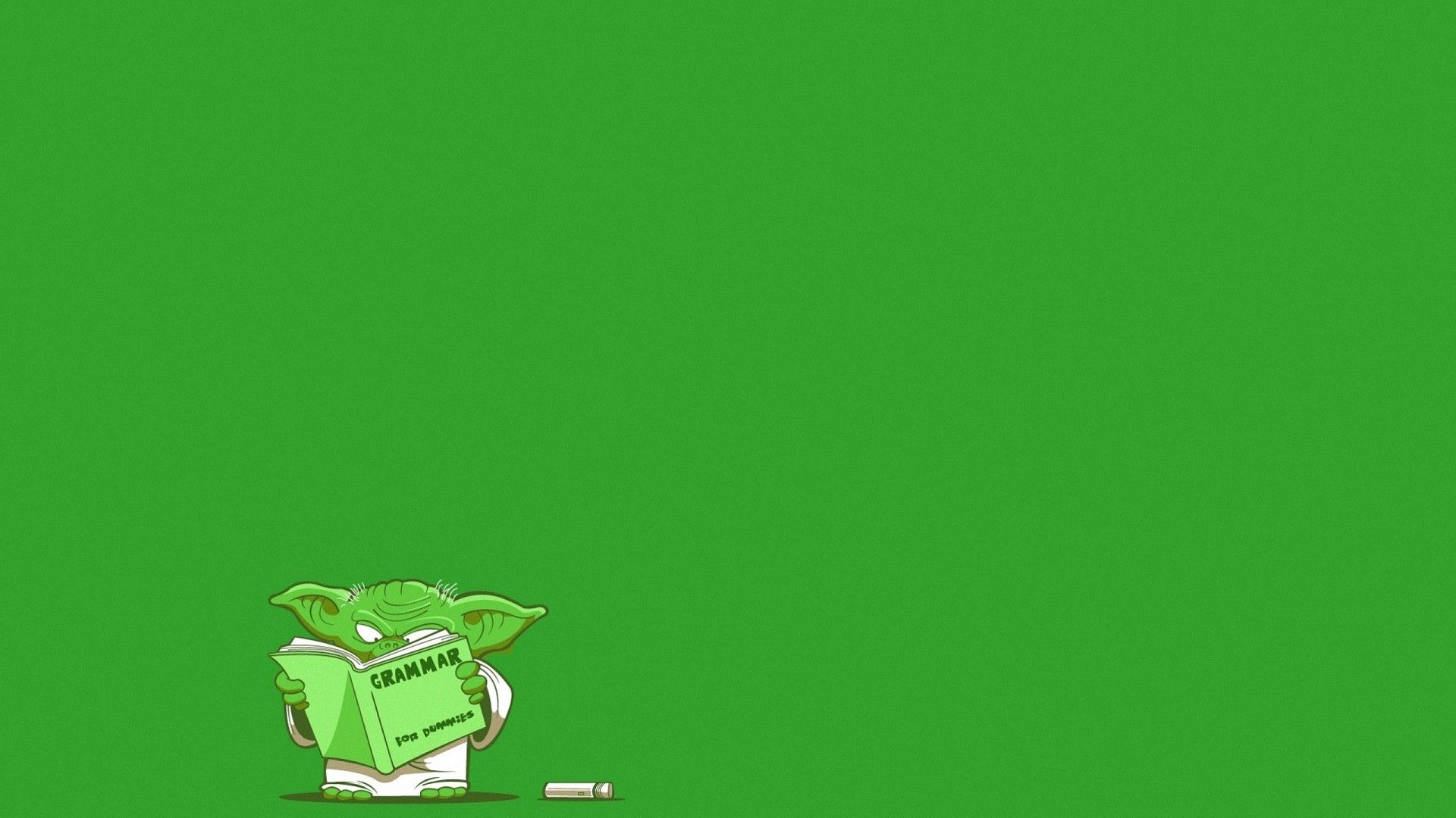 Green Girly Wallpapers