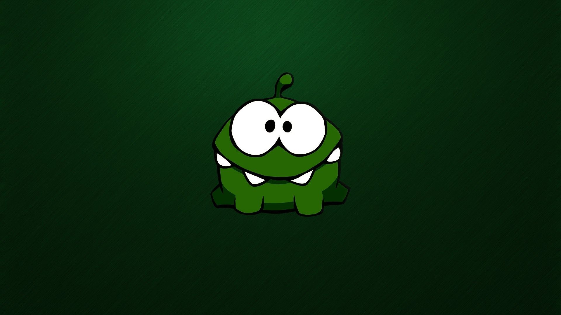 Green Girly Wallpapers