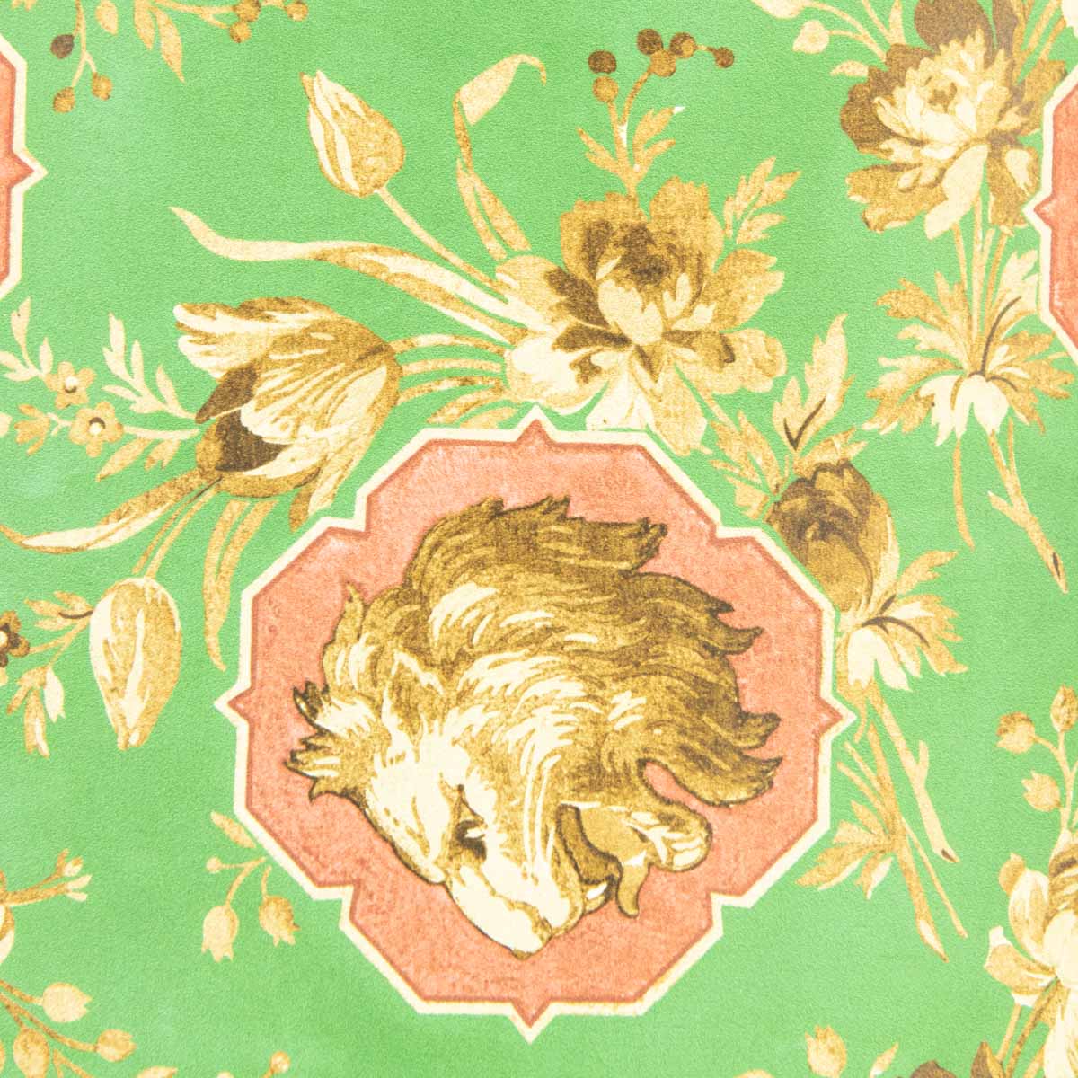 Green Gucci Wallpapers