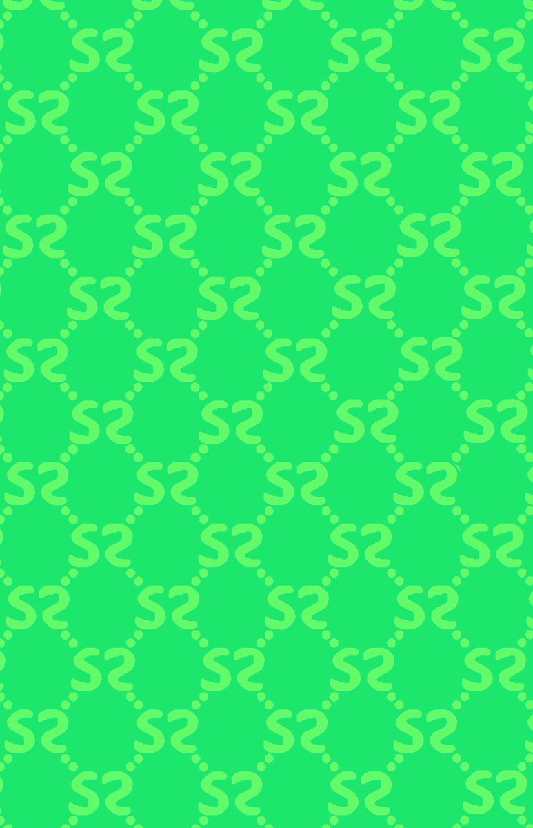 Green Gucci Wallpapers