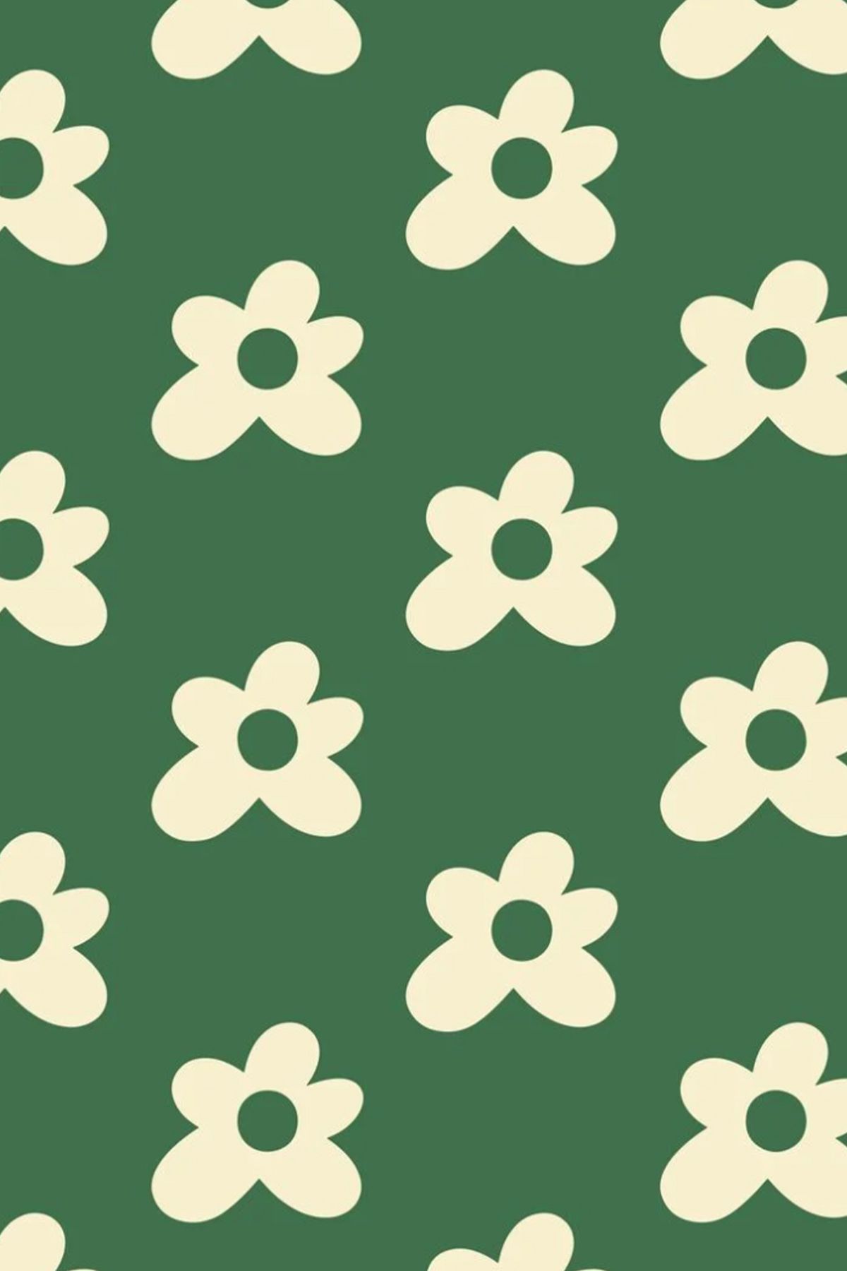 Green Ipad Wallpapers