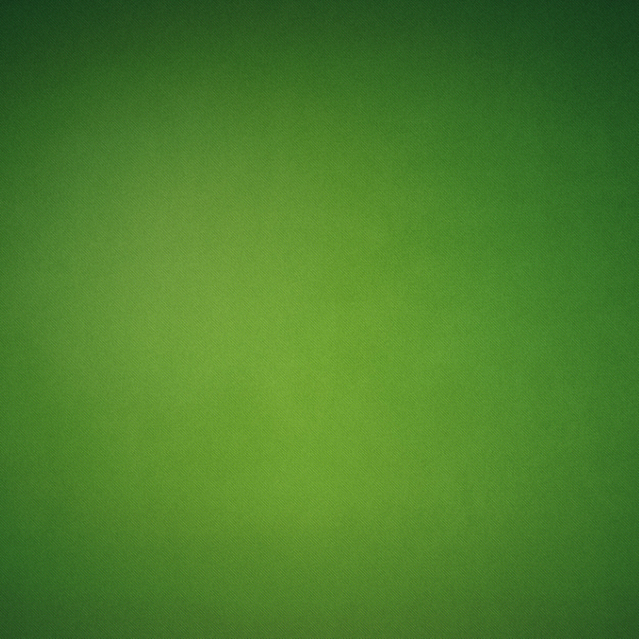 Green Ipad Wallpapers