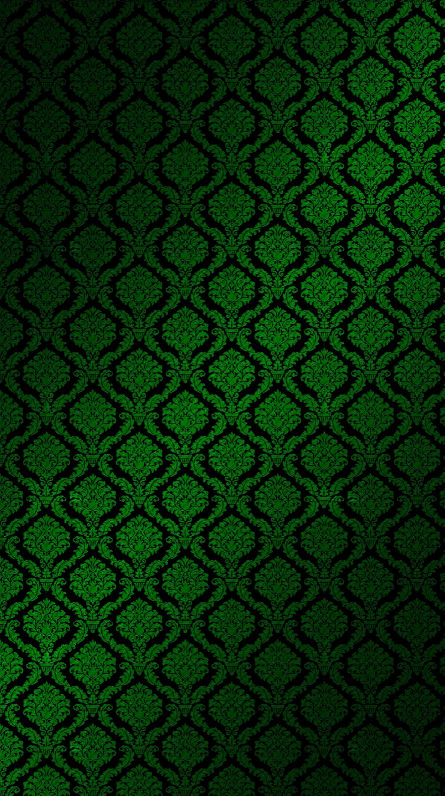 Green Iphone 6 Wallpapers