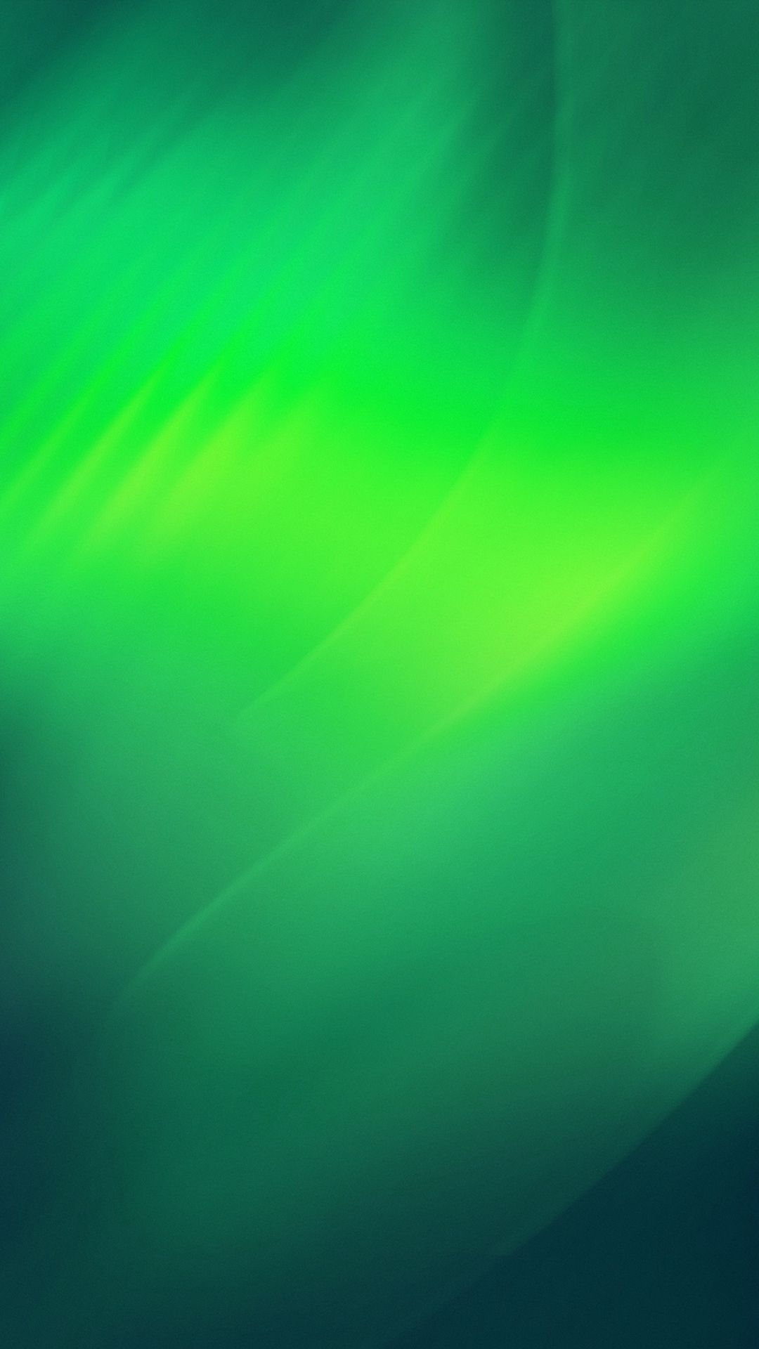 Green Iphone 6 Wallpapers