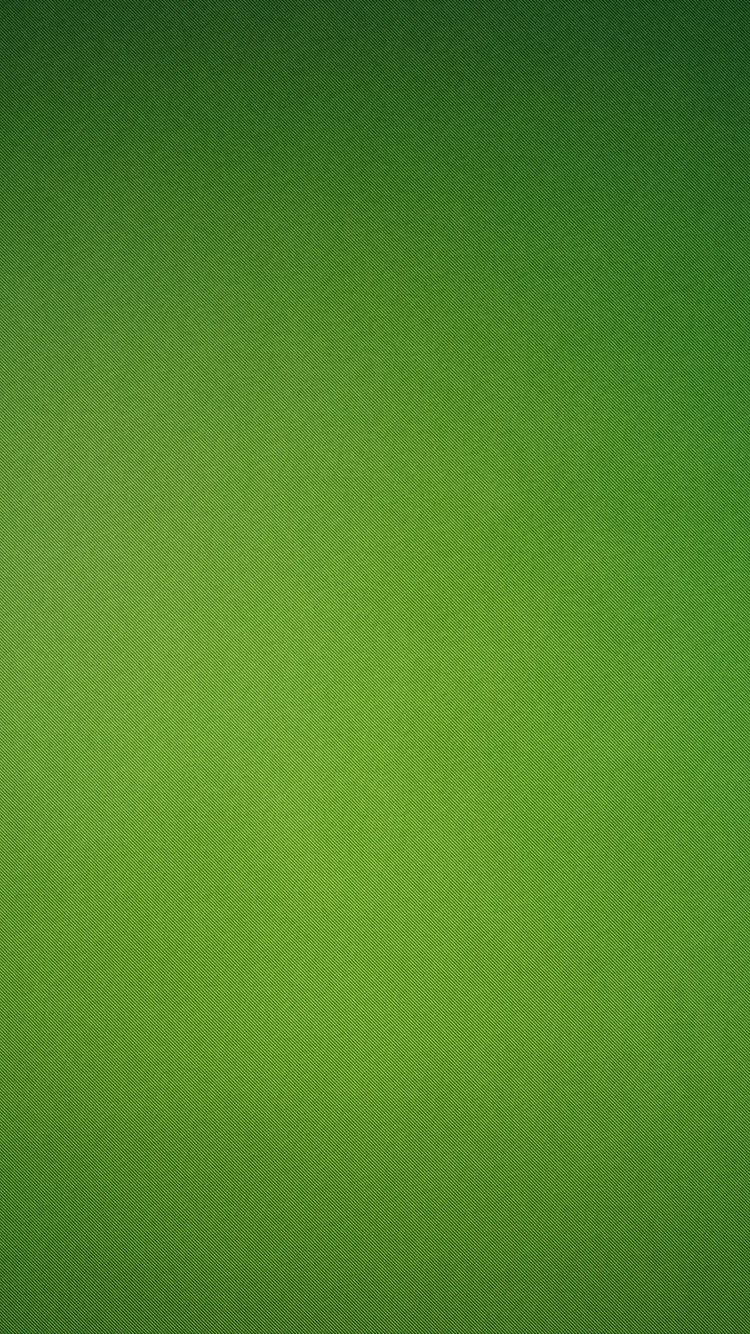 Green Iphone 6 Wallpapers