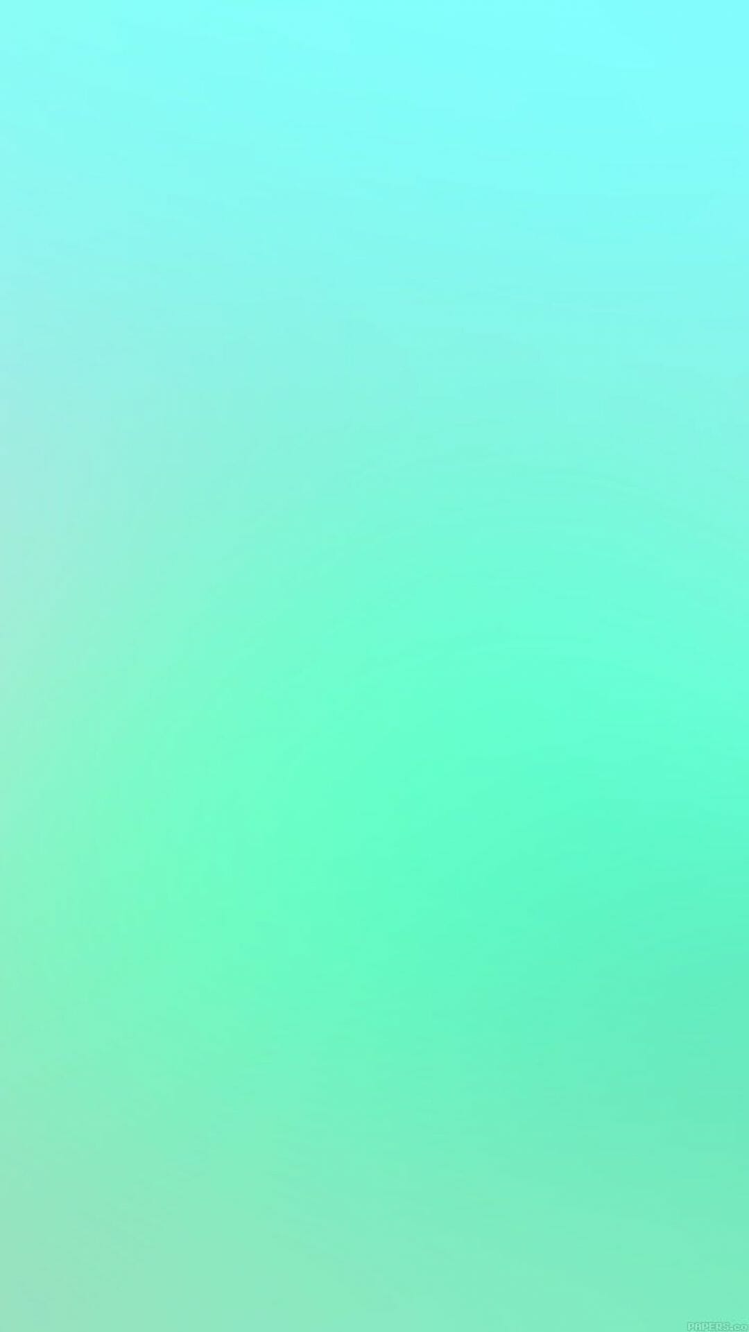 Green Iphone 6 Wallpapers