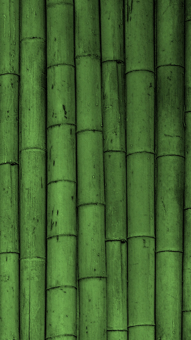 Green Iphone 6 Wallpapers