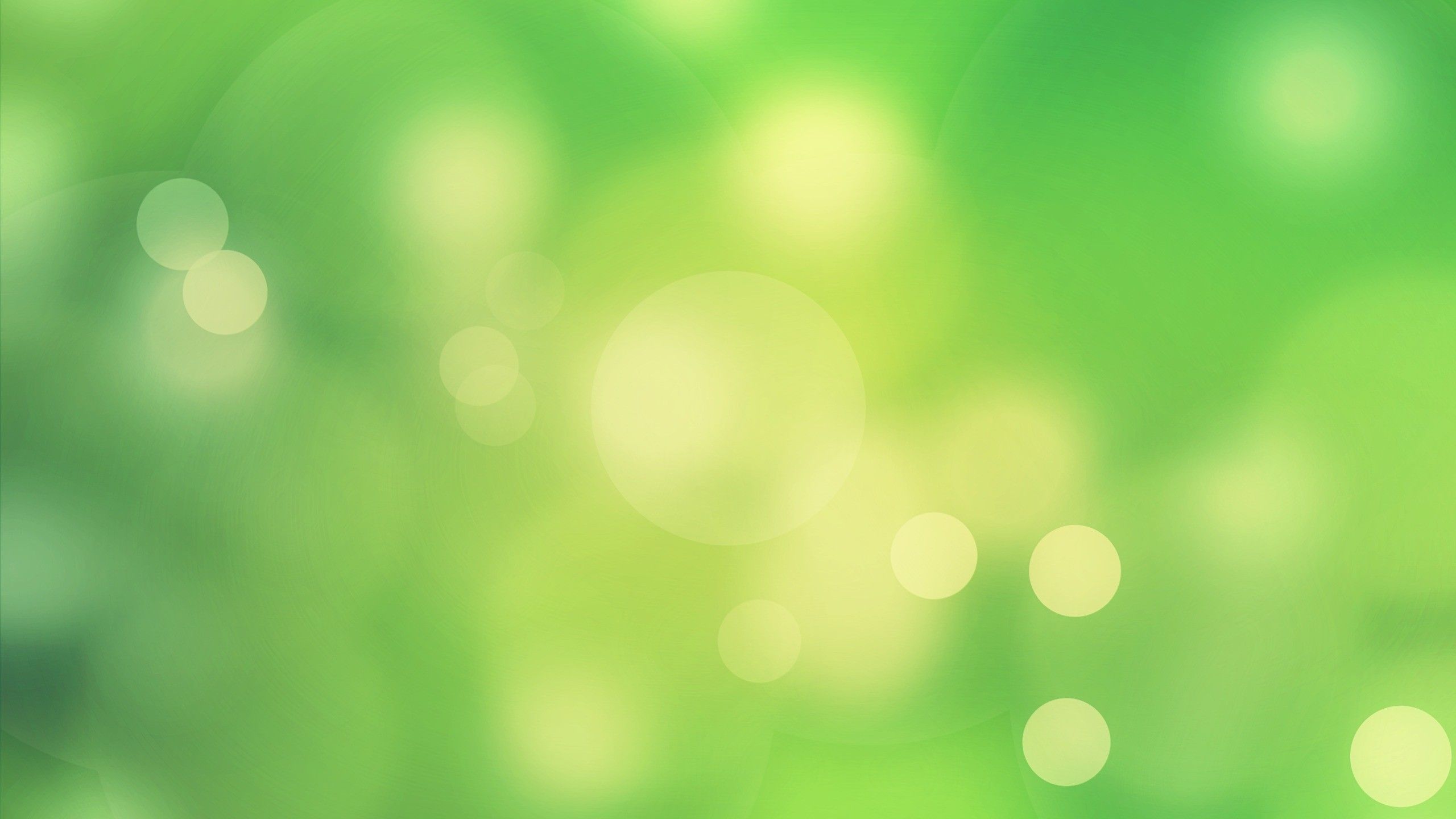 Green Led Wallpapers