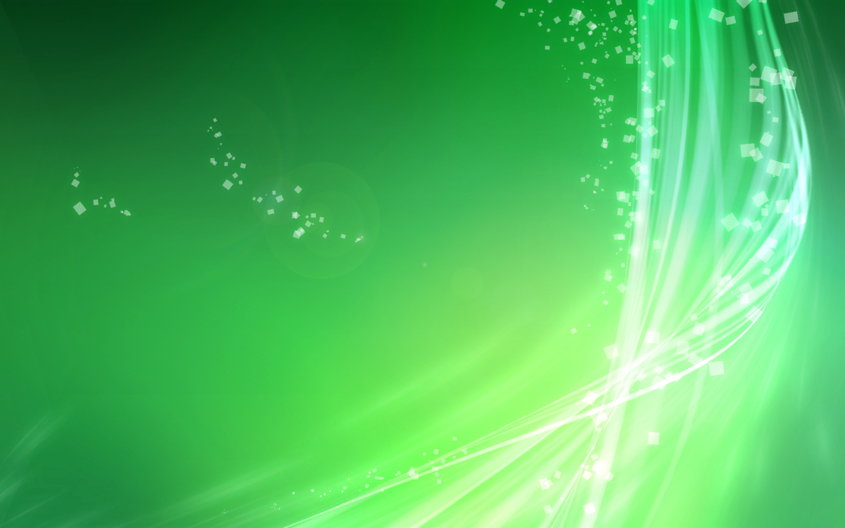 Green Led Wallpapers