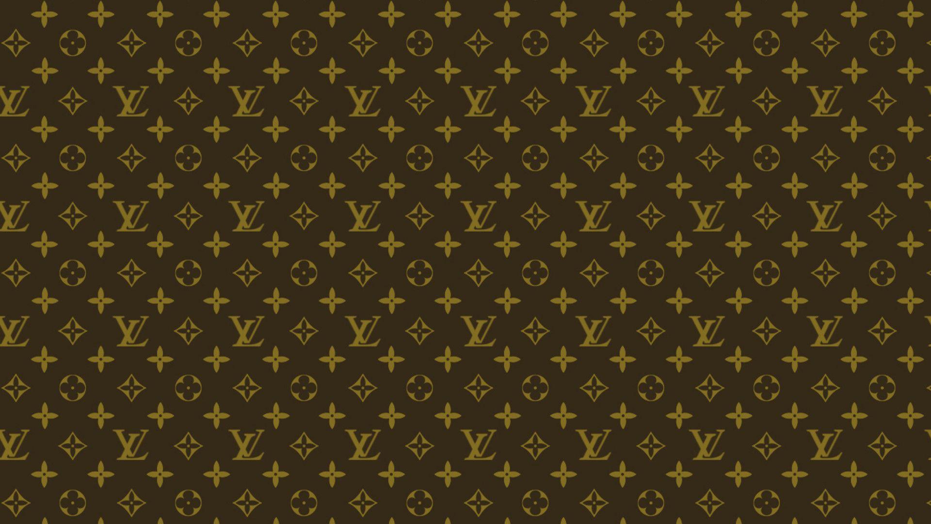 Green Lv Wallpapers